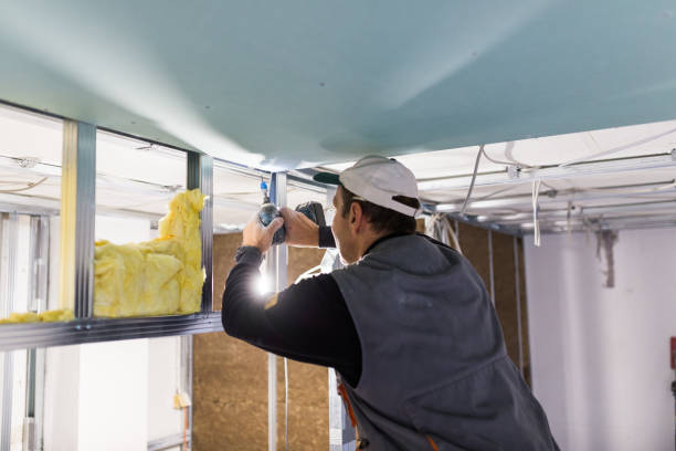 Best Specialty Insulation in Independent Hill, VA