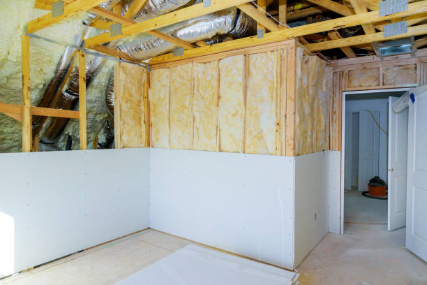 Best Residential Insulation in Independent Hill, VA