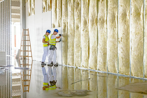  Independent Hill, VA Insulation Contractor Pros